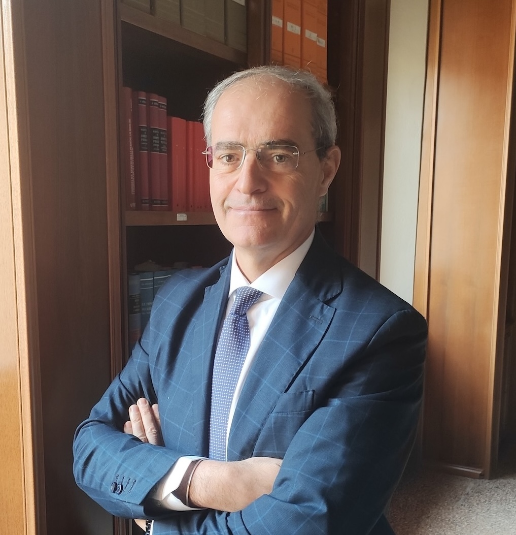 Morellato Group - Governance and Finance